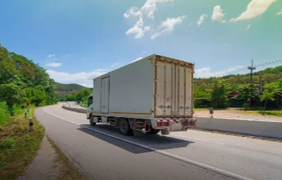Konya ile Hizan Arası Bulaşık Makinesi Taşıma