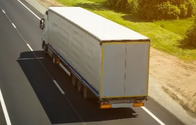 Konya ile Hizan Arası Parça Eşya Taşıma