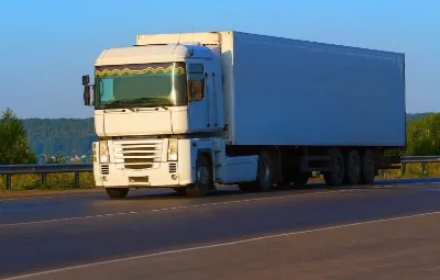 Konya ile Hizan Arası Öğrenci Eşyası Taşıma